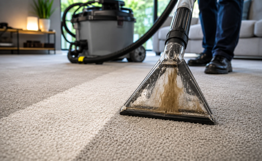 12 may 2026, 17_33_03 - Professional Cleaning Service in Dallas, TX by Lucenest Cleaning