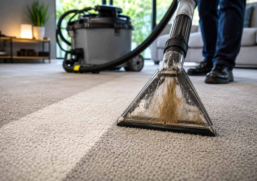 12 may 2026, 17_33_03 - Professional Cleaning Service in Dallas, TX by Lucenest Cleaning