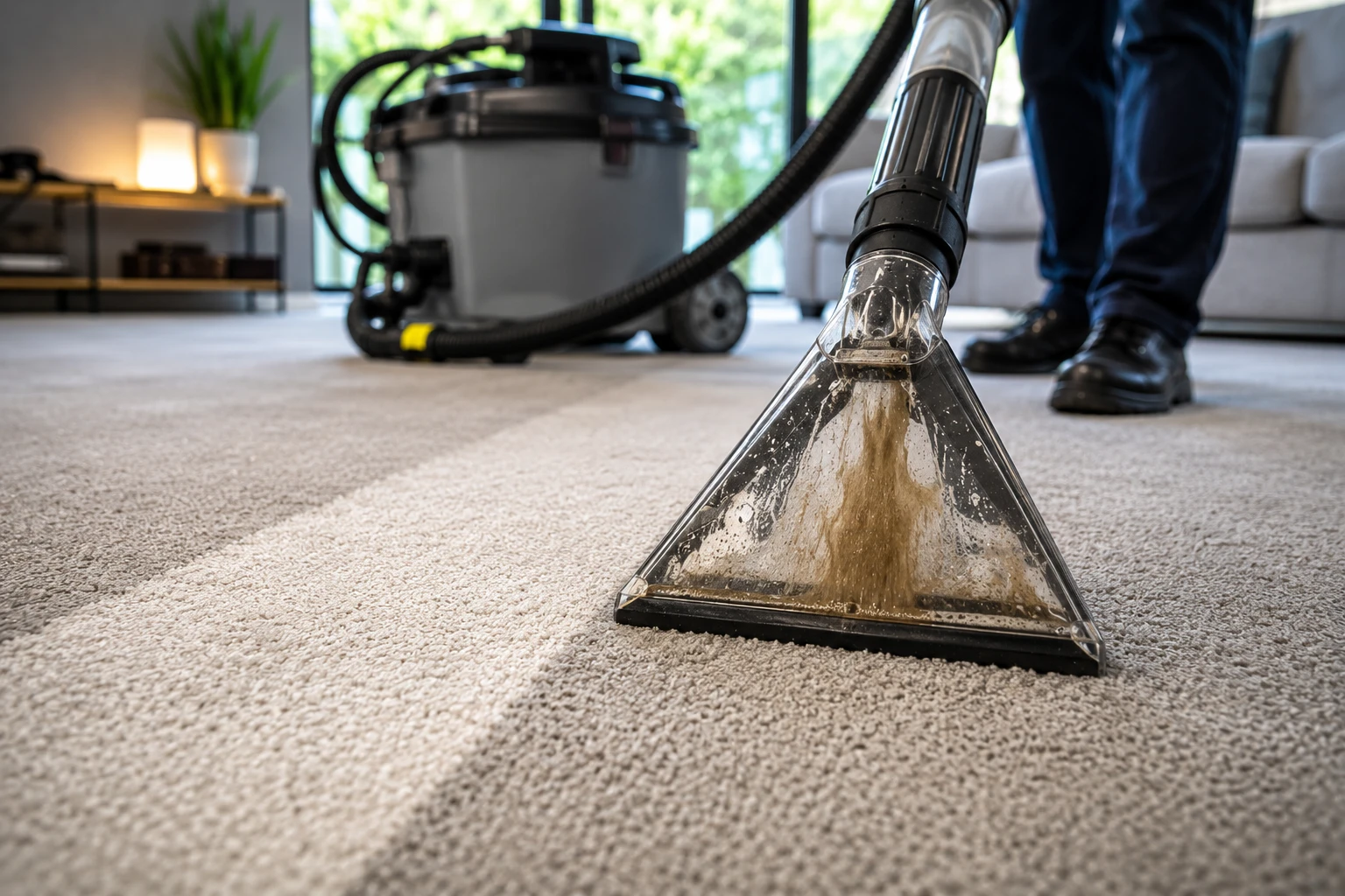 12 may 2026, 17_33_03 - Professional Cleaning Service in Dallas, TX by Lucenest Cleaning