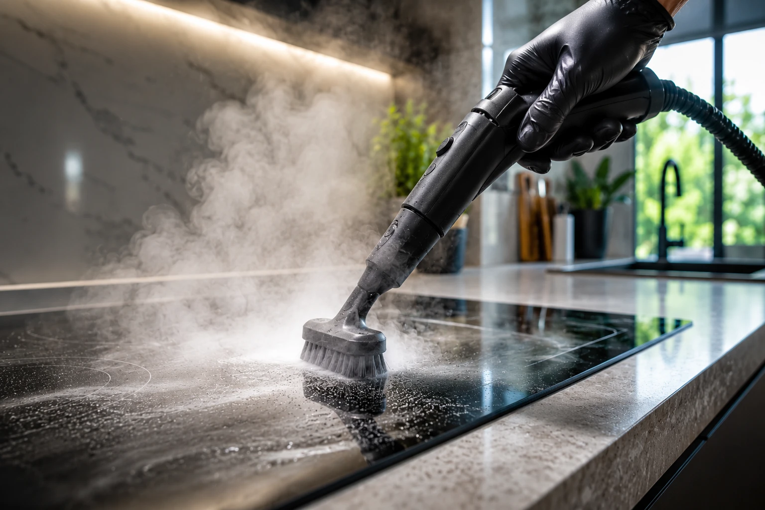 12 may 2026, 17_33_49 - Professional Cleaning Service in Dallas, TX by Lucenest Cleaning