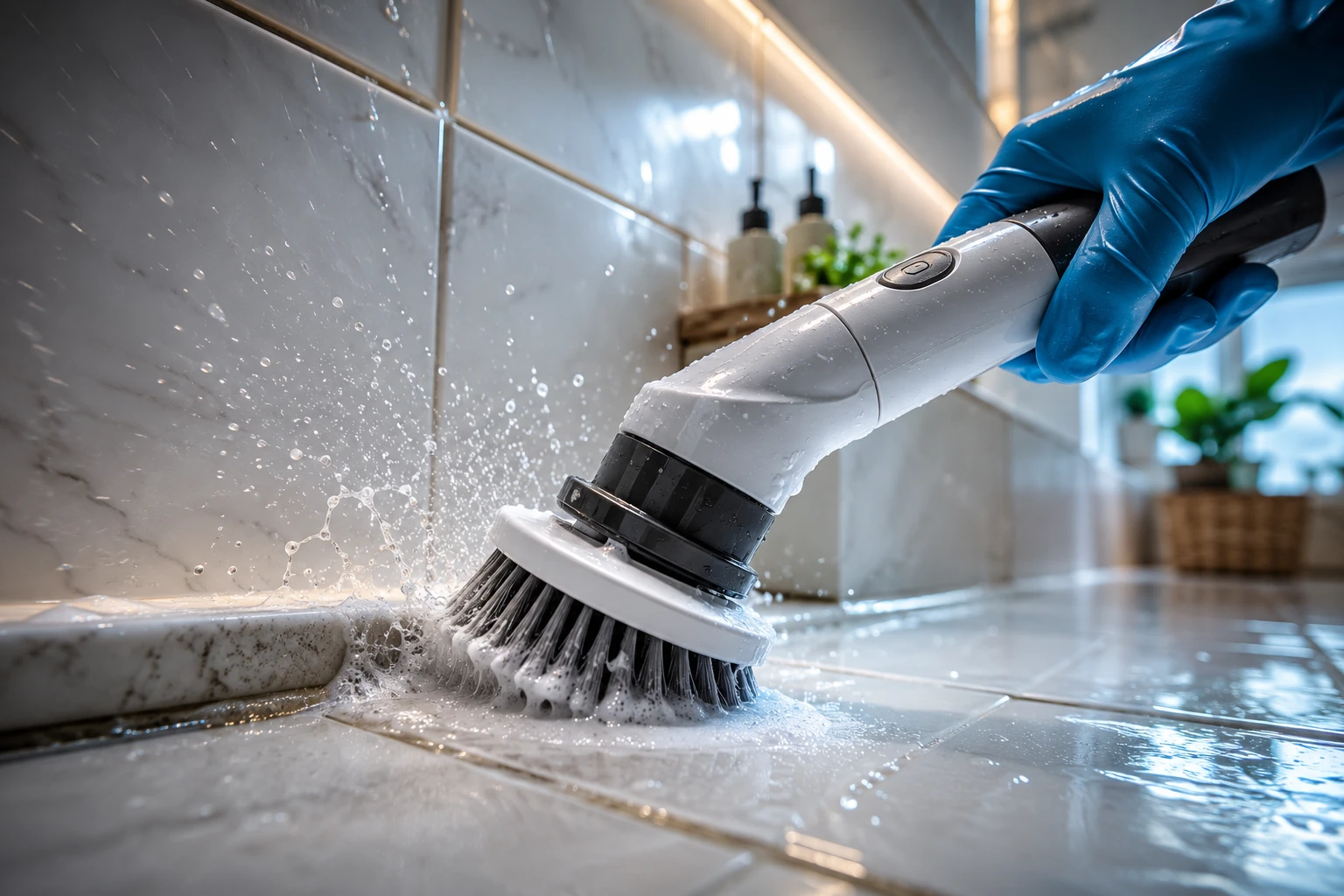 12 may 2026, 17_35_53 - Professional Cleaning Service in Dallas, TX by Lucenest Cleaning