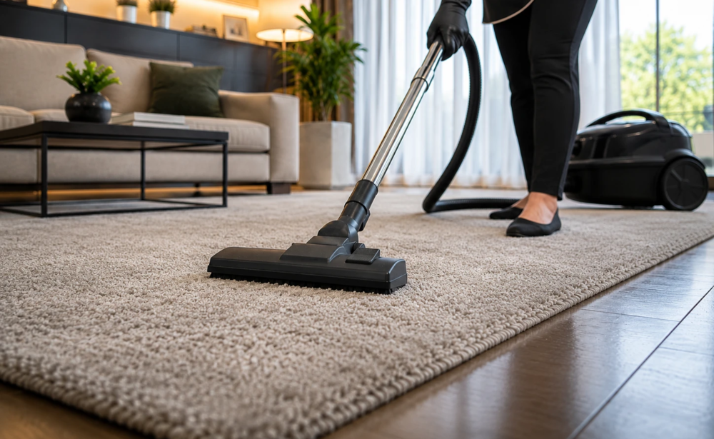 12 may 2026, 17_37_36 - Professional Cleaning Service in Dallas, TX by Lucenest Cleaning