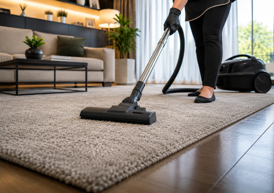 12 may 2026, 17_37_36 - Professional Cleaning Service in Dallas, TX by Lucenest Cleaning