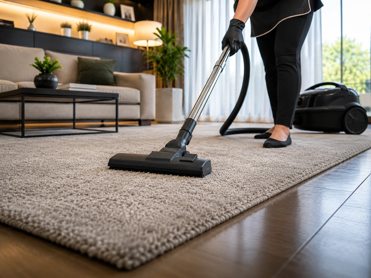 12 may 2026, 17_37_36 - Professional Cleaning Service in Dallas, TX by Lucenest Cleaning