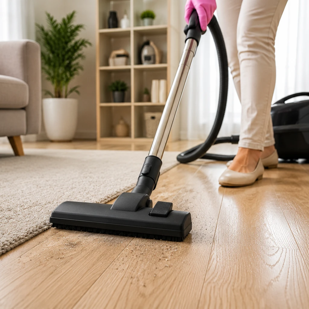 12 may 2026, 17_39_28 - Professional Cleaning Service in Dallas, TX by Lucenest Cleaning