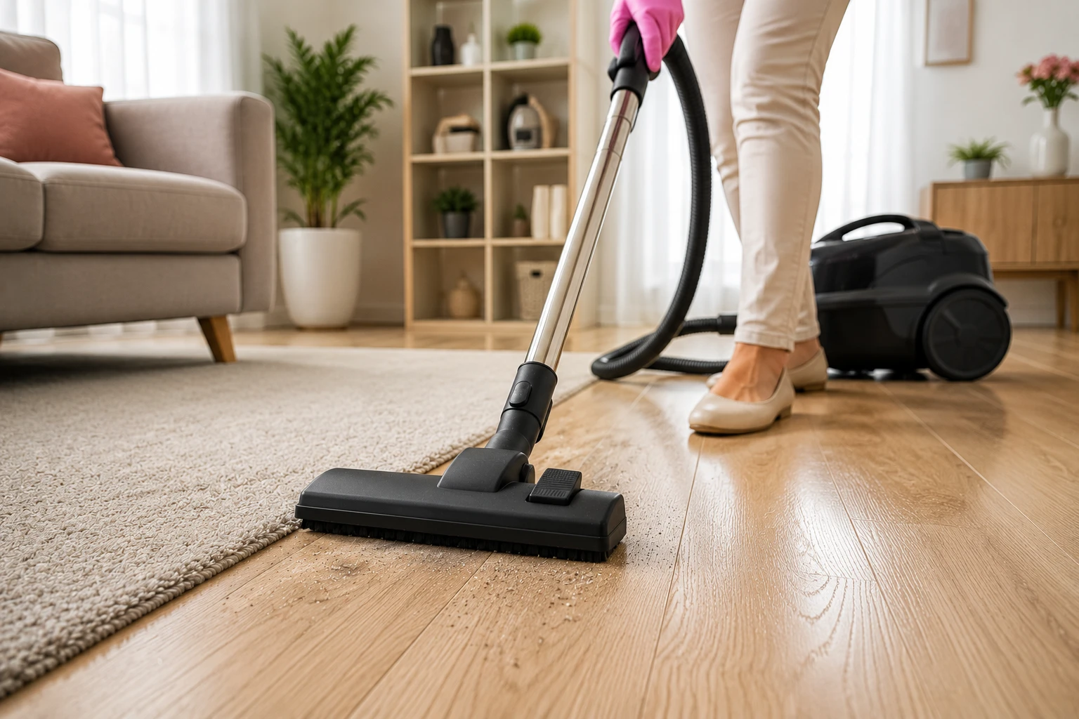 12 may 2026, 17_39_28 - Professional Cleaning Service in Dallas, TX by Lucenest Cleaning