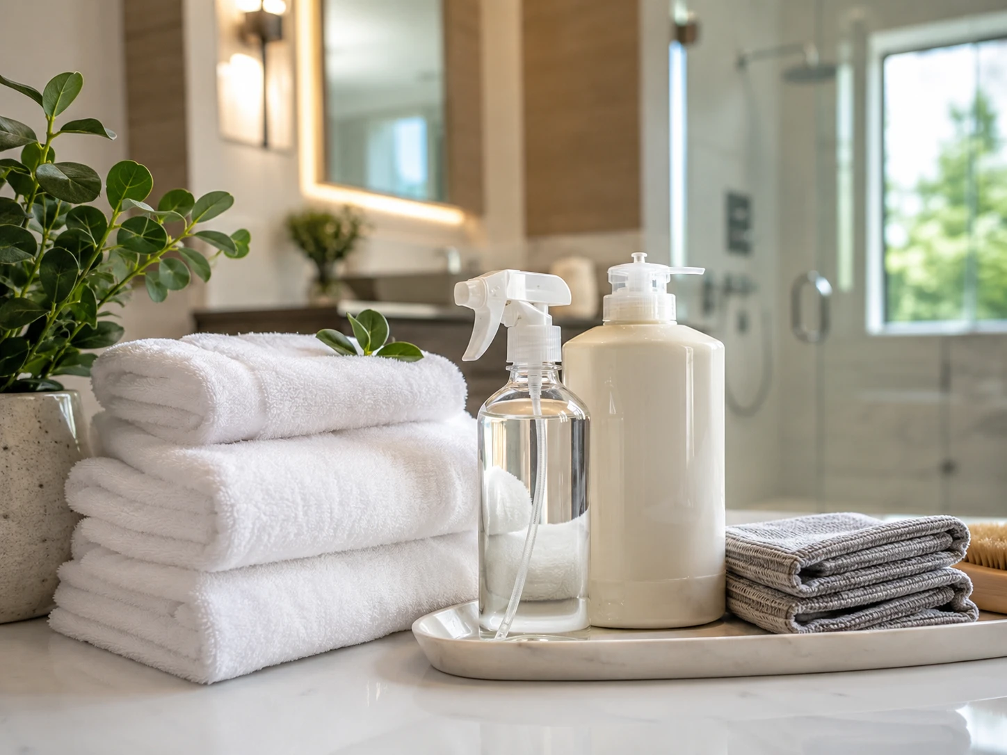 12 may 2026, 17_52_31 - Professional Cleaning Service in Dallas, TX by Lucenest Cleaning