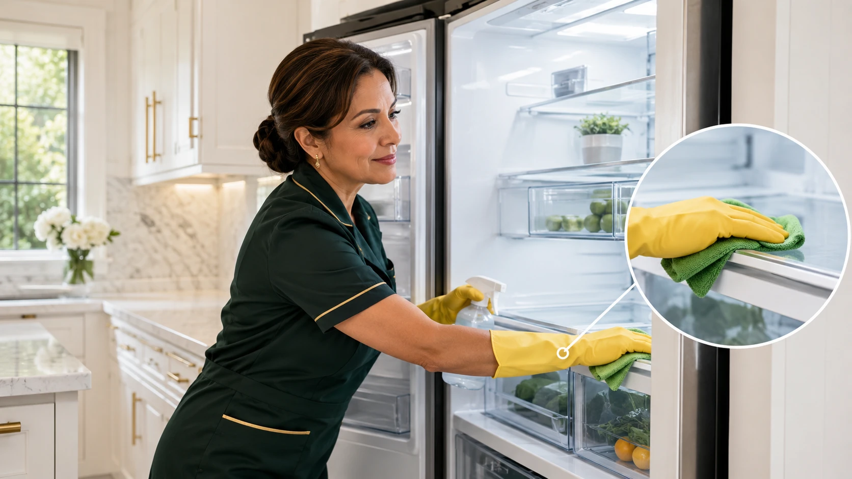 12 may 2026, 17_54_12 - Professional Cleaning Service in Dallas, TX by Lucenest Cleaning