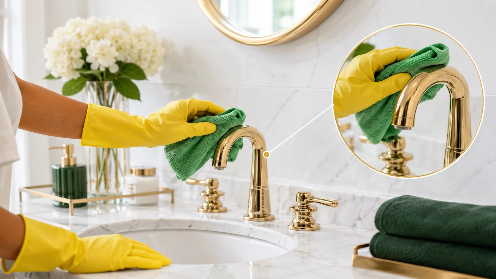 12 may 2026, 17_57_48 - Professional Cleaning Service in Dallas, TX by Lucenest Cleaning