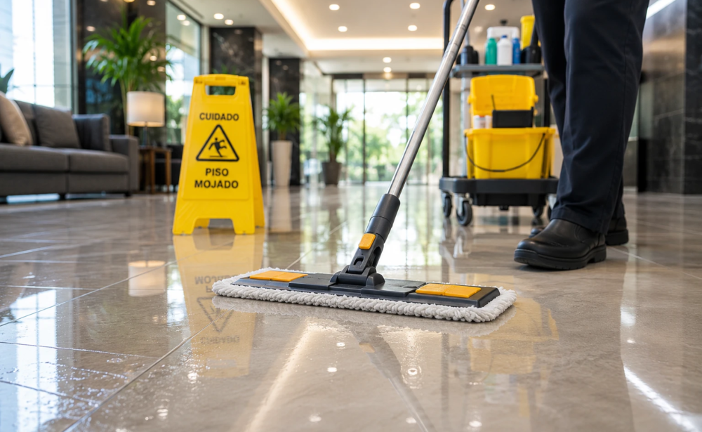 12 may 2026, 17_59_58 - Professional Cleaning Service in Dallas, TX by Lucenest Cleaning