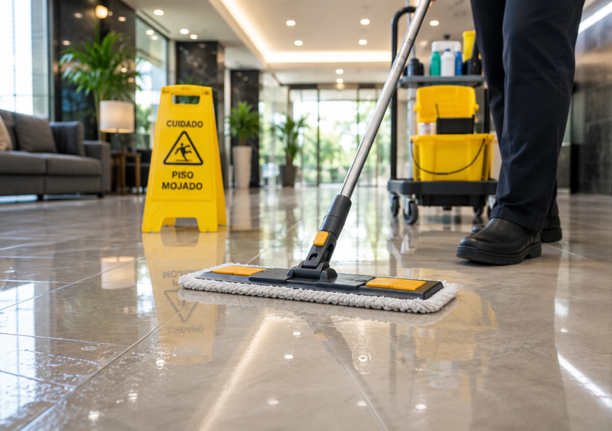 12 may 2026, 17_59_58 - Professional Cleaning Service in Dallas, TX by Lucenest Cleaning
