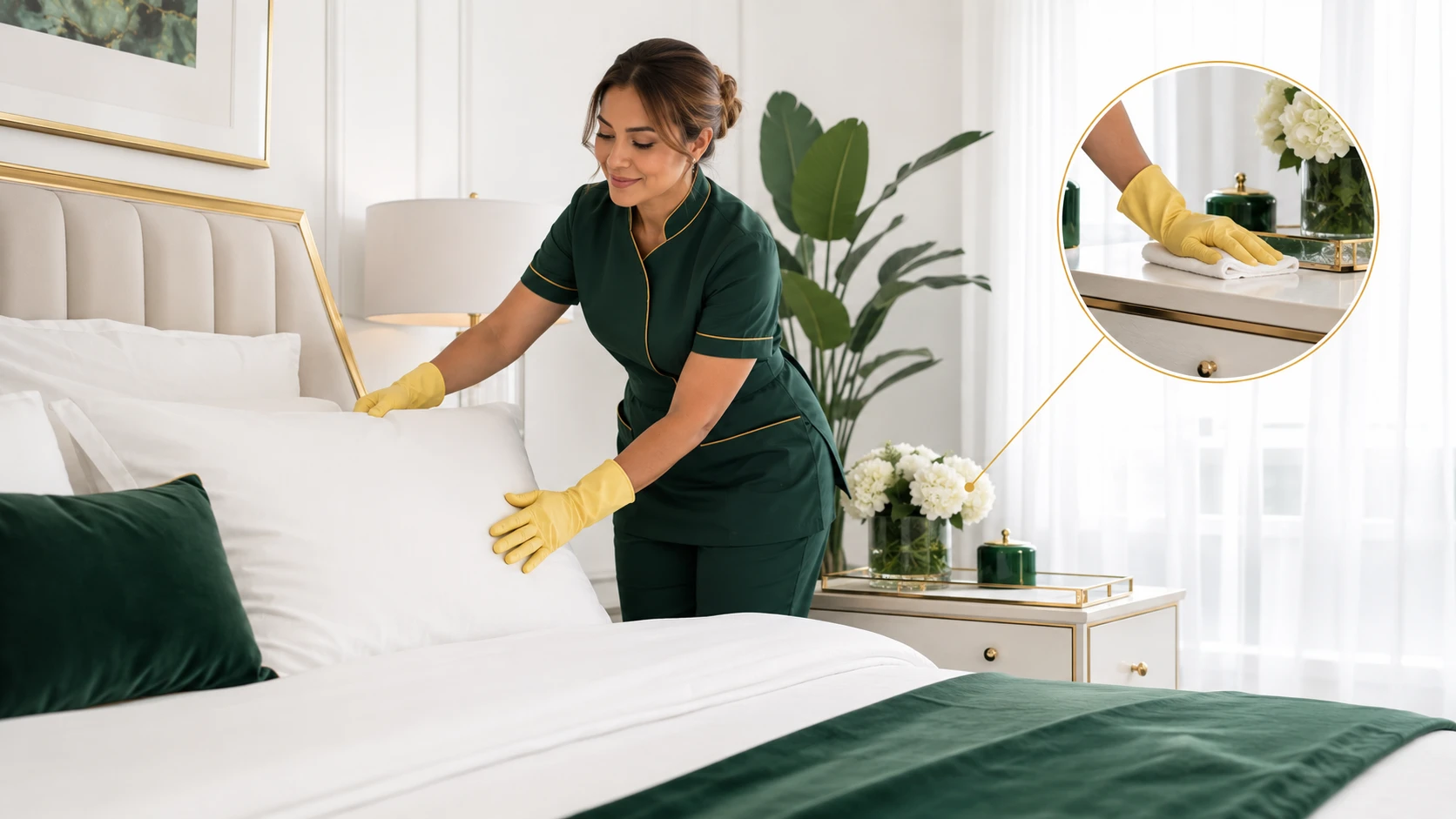 12 may 2026, 18_00_26 - Professional Cleaning Service in Dallas, TX by Lucenest Cleaning