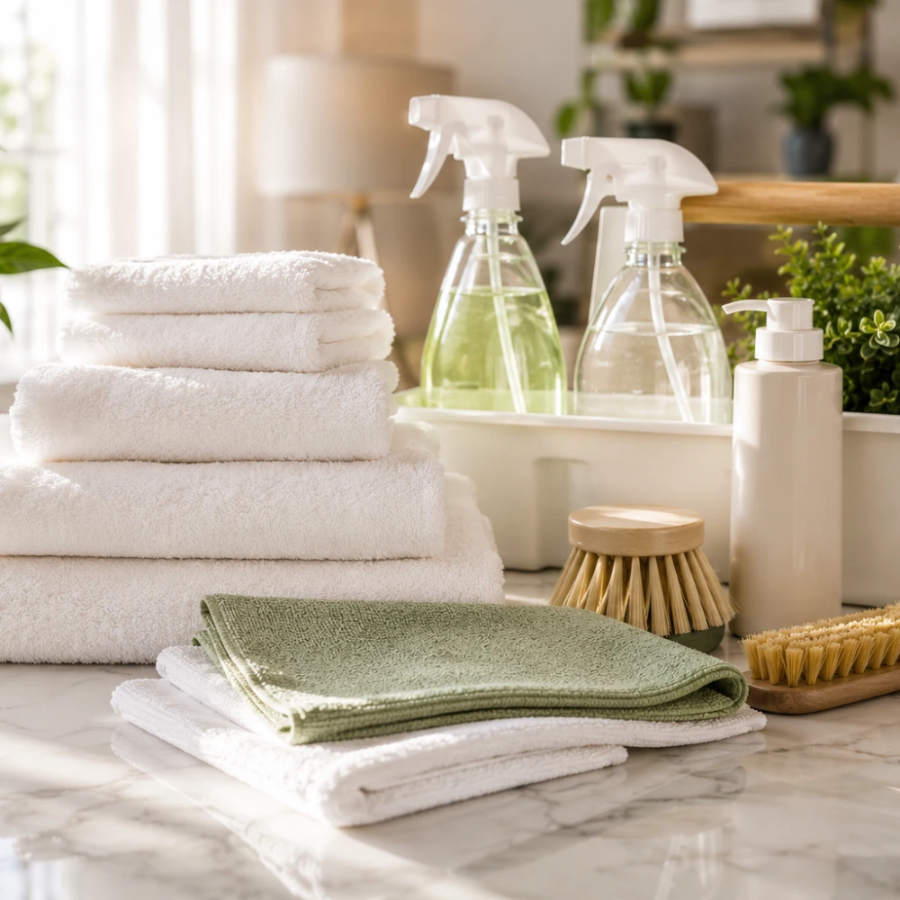 12 may 2026, 18_09_39 - Professional Cleaning Service in Dallas, TX by Lucenest Cleaning