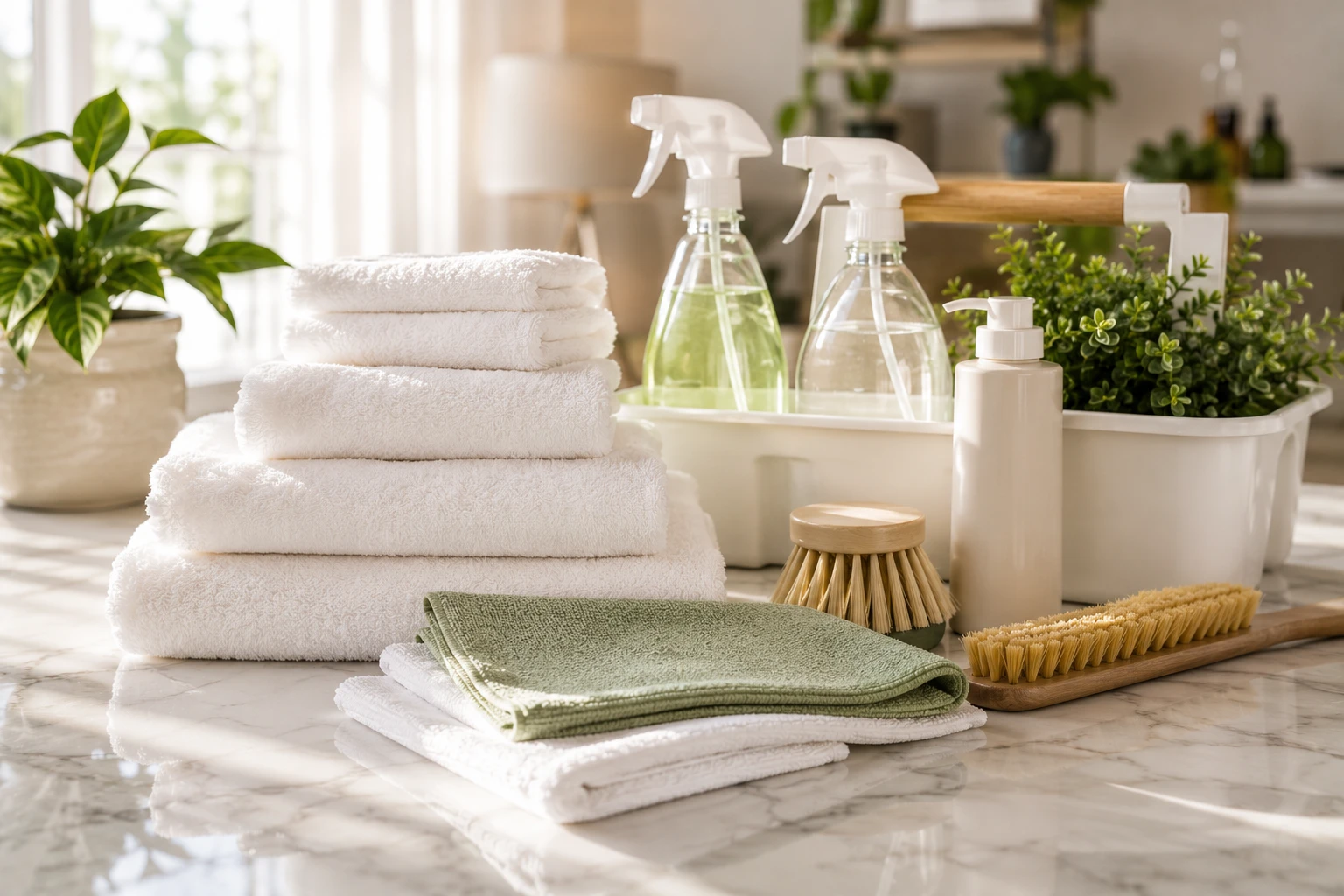 12 may 2026, 18_09_39 - Professional Cleaning Service in Dallas, TX by Lucenest Cleaning