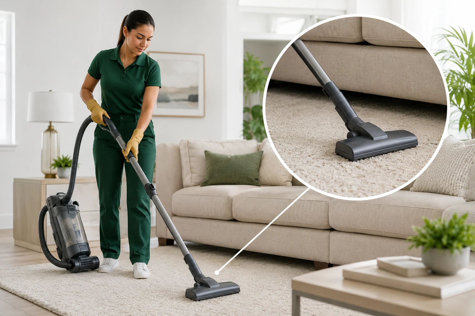 12 may 2026, 18_10_18 - Professional Cleaning Service in Dallas, TX by Lucenest Cleaning