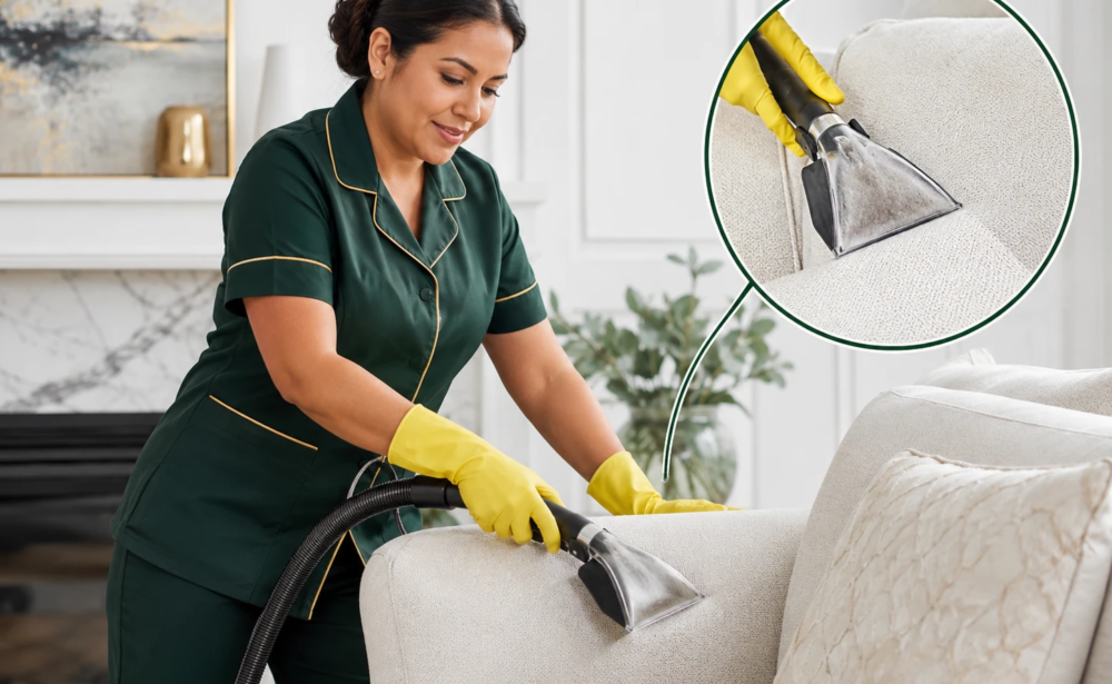 12 may 2026, 18_13_17 - Professional Cleaning Service in Dallas, TX by Lucenest Cleaning