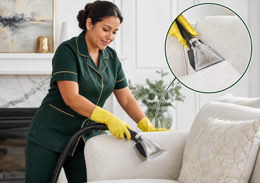 12 may 2026, 18_13_17 - Professional Cleaning Service in Dallas, TX by Lucenest Cleaning