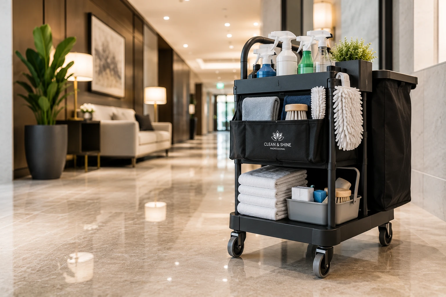 12 may 2026, 18_13_31 - Professional Cleaning Service in Dallas, TX by Lucenest Cleaning