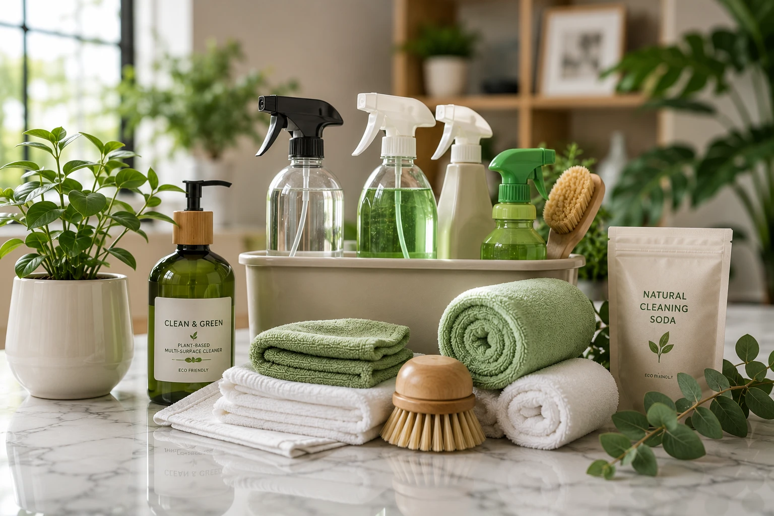 12 may 2026, 18_14_55 - Professional Cleaning Service in Dallas, TX by Lucenest Cleaning