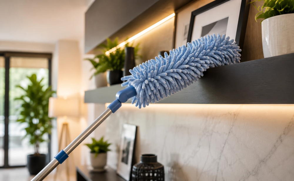 12 may 2026, 18_20_01 - Professional Cleaning Service in Dallas, TX by Lucenest Cleaning