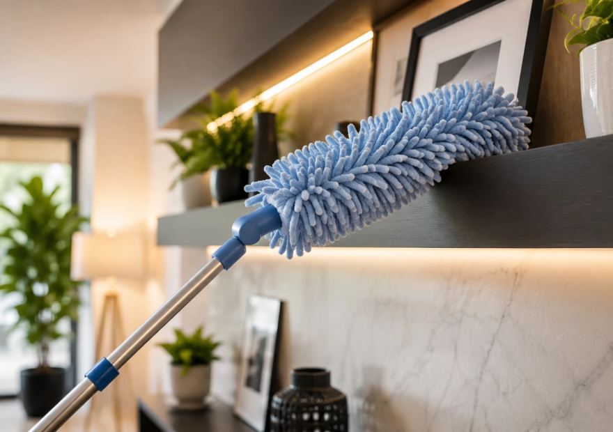 12 may 2026, 18_20_01 - Professional Cleaning Service in Dallas, TX by Lucenest Cleaning