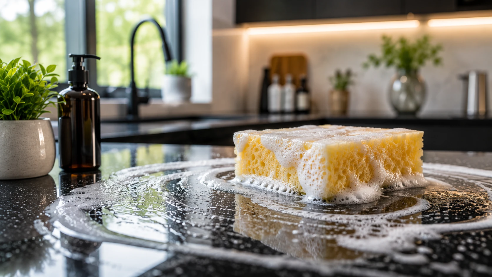 12 may 2026, 18_20_50 - Professional Cleaning Service in Dallas, TX by Lucenest Cleaning