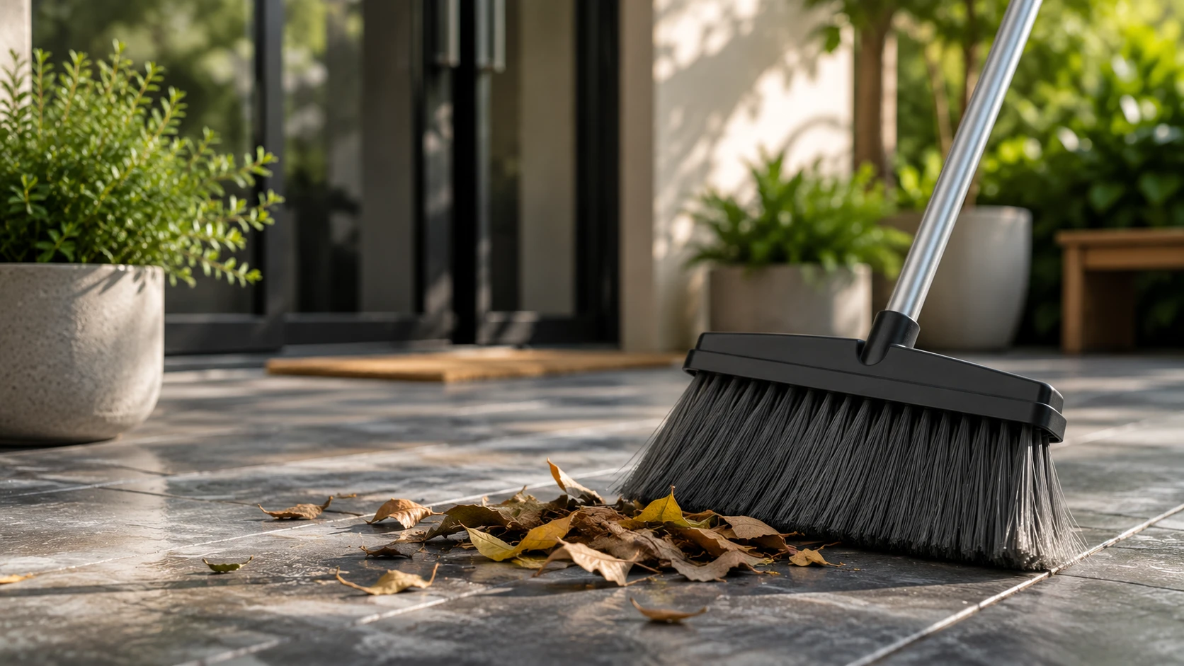 12 may 2026, 18_22_36 - Professional Cleaning Service in Dallas, TX by Lucenest Cleaning