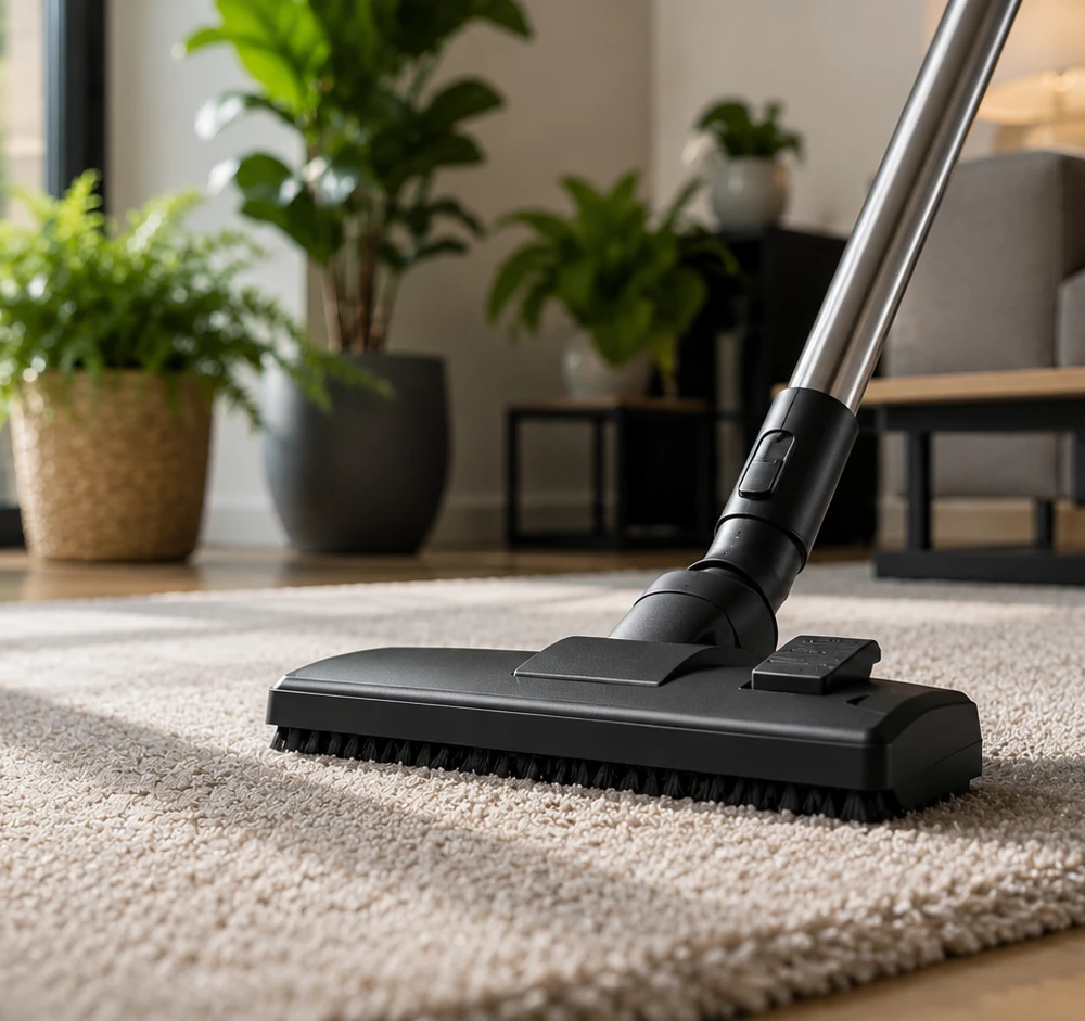12 may 2026, 18_23_52 - Professional Cleaning Service in Dallas, TX by Lucenest Cleaning
