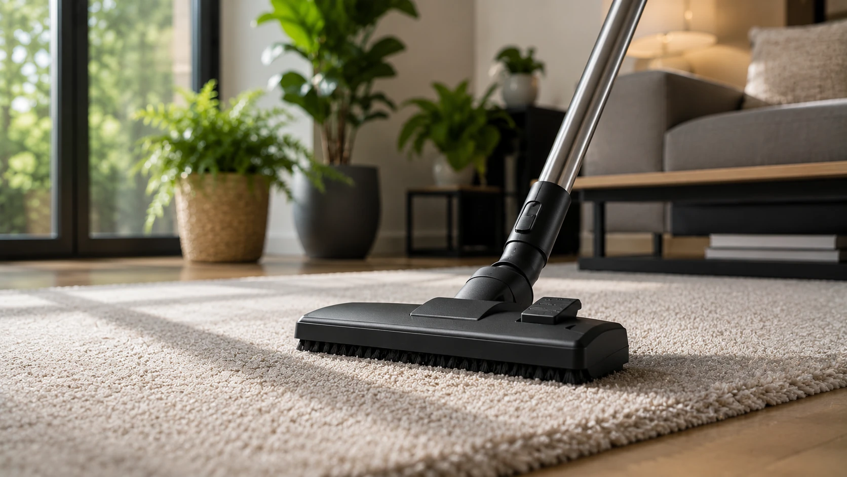 12 may 2026, 18_23_52 - Professional Cleaning Service in Dallas, TX by Lucenest Cleaning