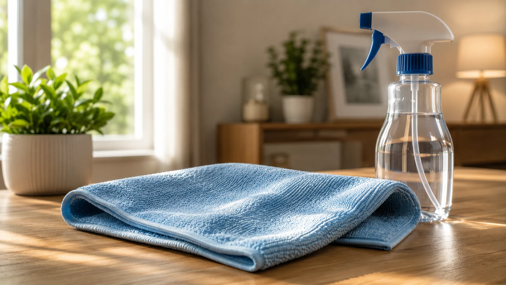 12 may 2026, 18_30_22 - Professional Cleaning Service in Dallas, TX by Lucenest Cleaning