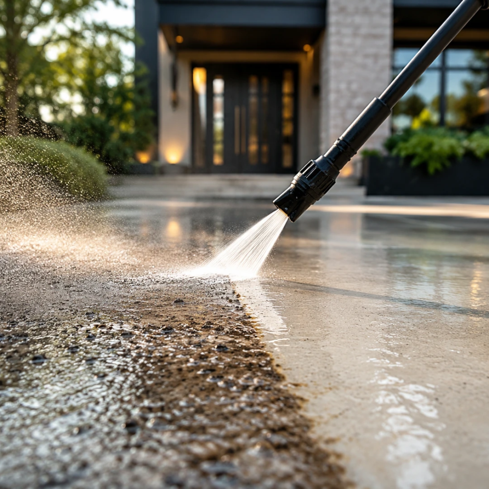 12 may 2026, 18_52_25 - Professional Cleaning Service in Dallas, TX by Lucenest Cleaning
