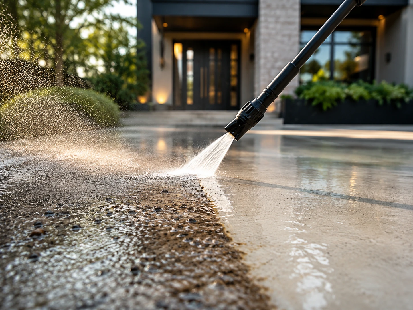 12 may 2026, 18_52_25 - Professional Cleaning Service in Dallas, TX by Lucenest Cleaning