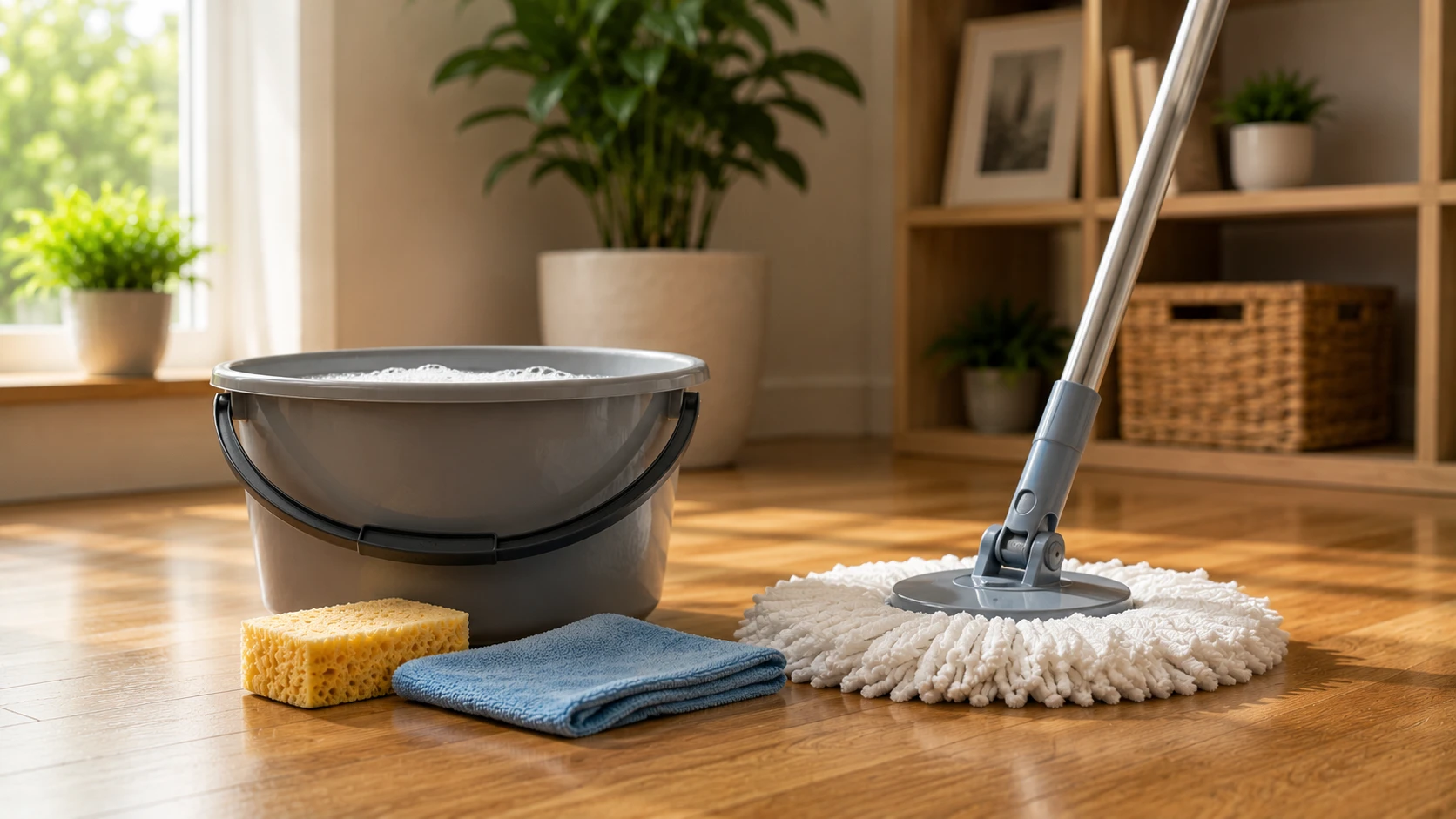 12 may 2026, 18_56_04 - Professional Cleaning Service in Dallas, TX by Lucenest Cleaning