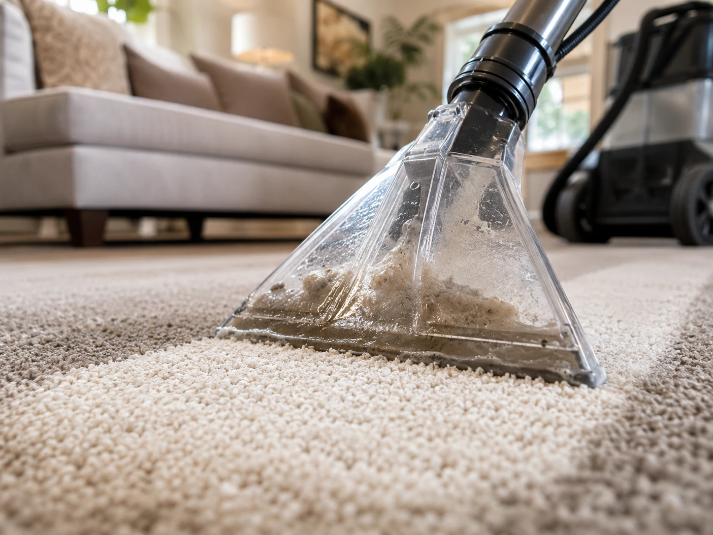 12 may 2026, 18_57_07 - Professional Cleaning Service in Dallas, TX by Lucenest Cleaning