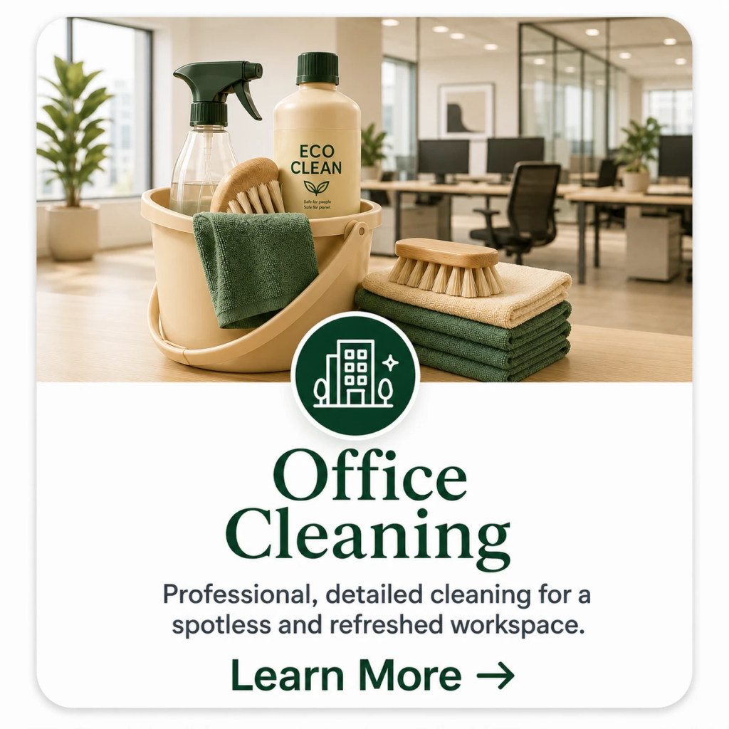 13 may 2026, 14_33_21 - Professional Cleaning Service in Dallas, TX by Lucenest Cleaning