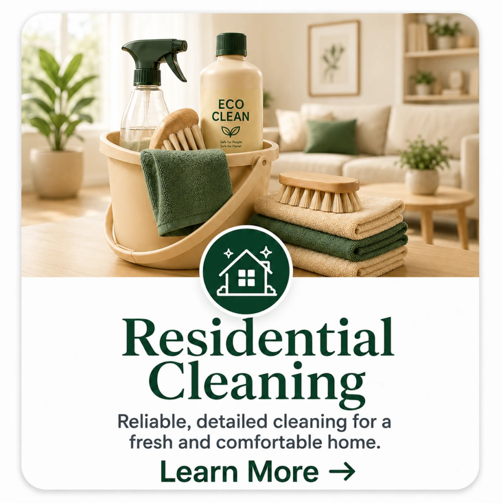 13 may 2026, 14_37_28 - Professional Cleaning Service in Dallas, TX by Lucenest Cleaning