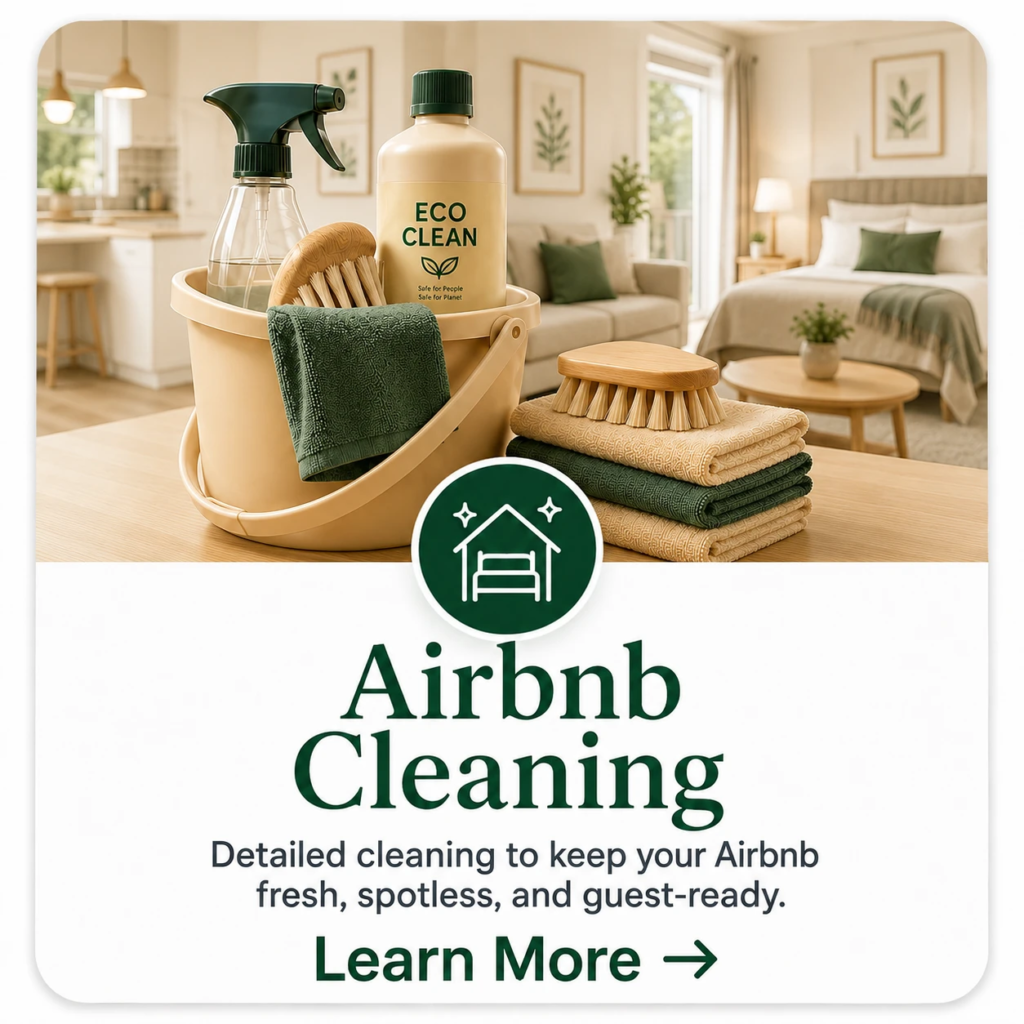 13 may 2026, 14_38_36 - Professional Cleaning Service in Dallas, TX by Lucenest Cleaning
