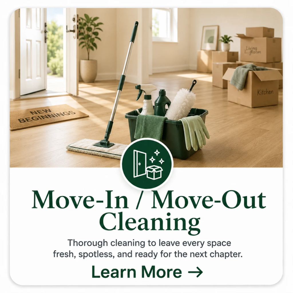 13 may 2026, 15_13_38 - Professional Cleaning Service in Dallas, TX by Lucenest Cleaning