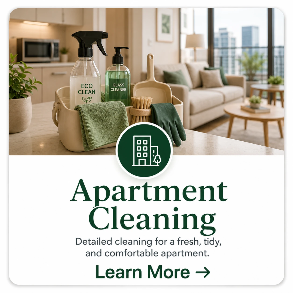 13 may 2026, 15_13_56 - Professional Cleaning Service in Dallas, TX by Lucenest Cleaning