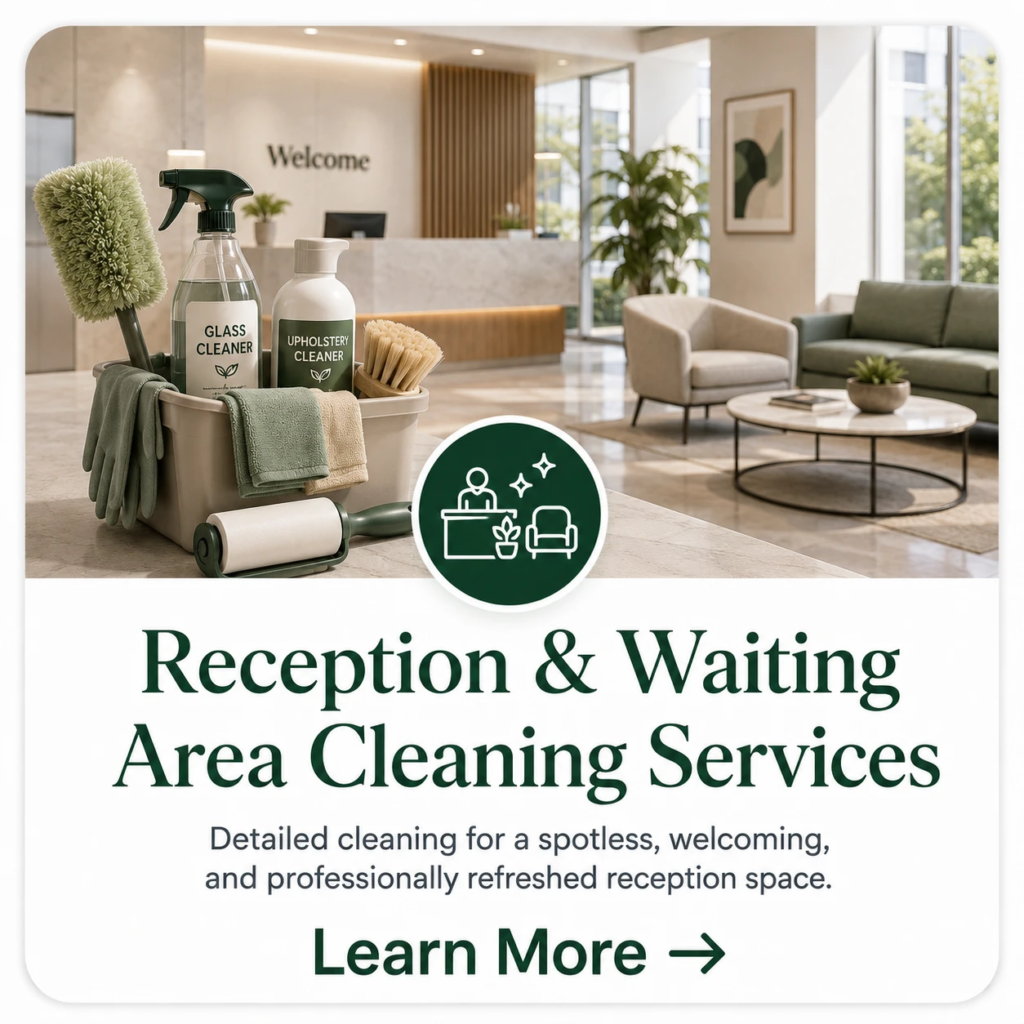 13 may 2026, 15_35_35 - Professional Cleaning Service in Dallas, TX by Lucenest Cleaning