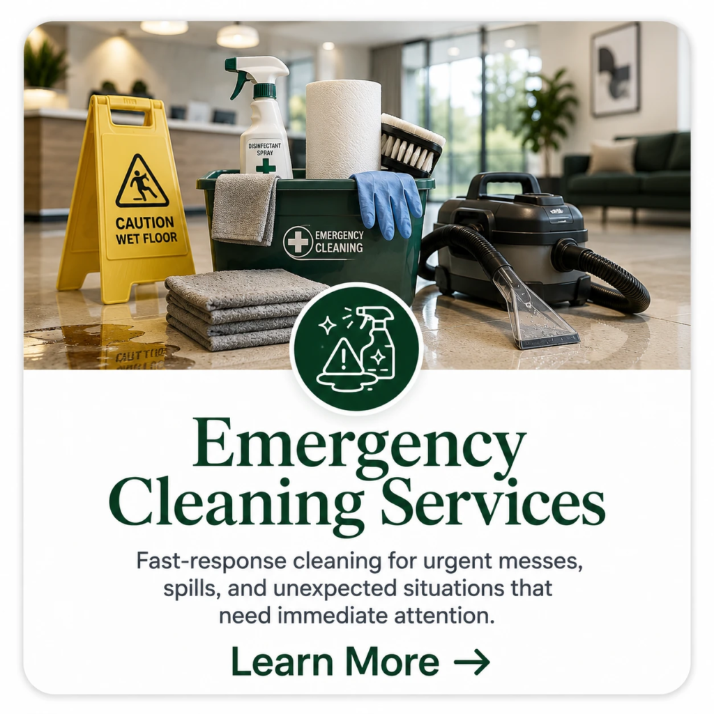 13 may 2026, 15_38_17 - Professional Cleaning Service in Dallas, TX by Lucenest Cleaning
