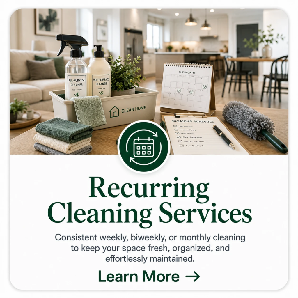 13 may 2026, 15_44_32 - Professional Cleaning Service in Dallas, TX by Lucenest Cleaning