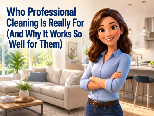 13 may 2026, 16_54_41 - Professional Cleaning Service in Dallas, TX by Lucenest Cleaning