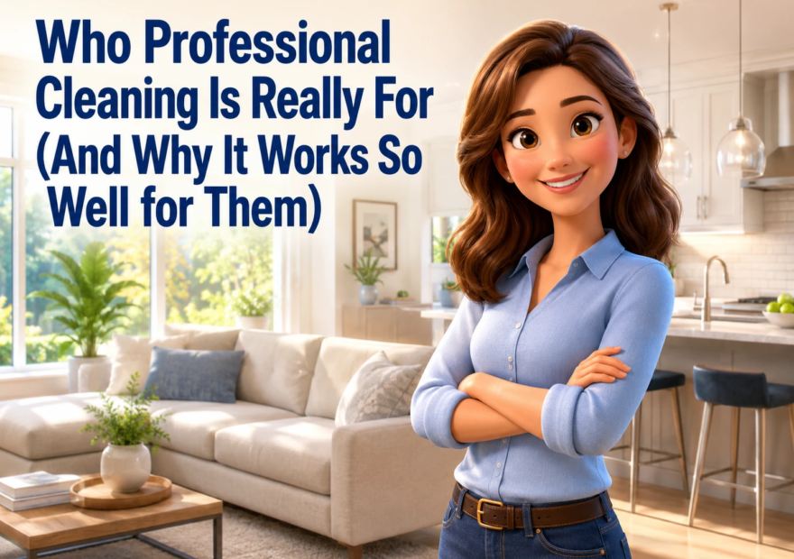 13 may 2026, 16_54_41 - Professional Cleaning Service in Dallas, TX by Lucenest Cleaning