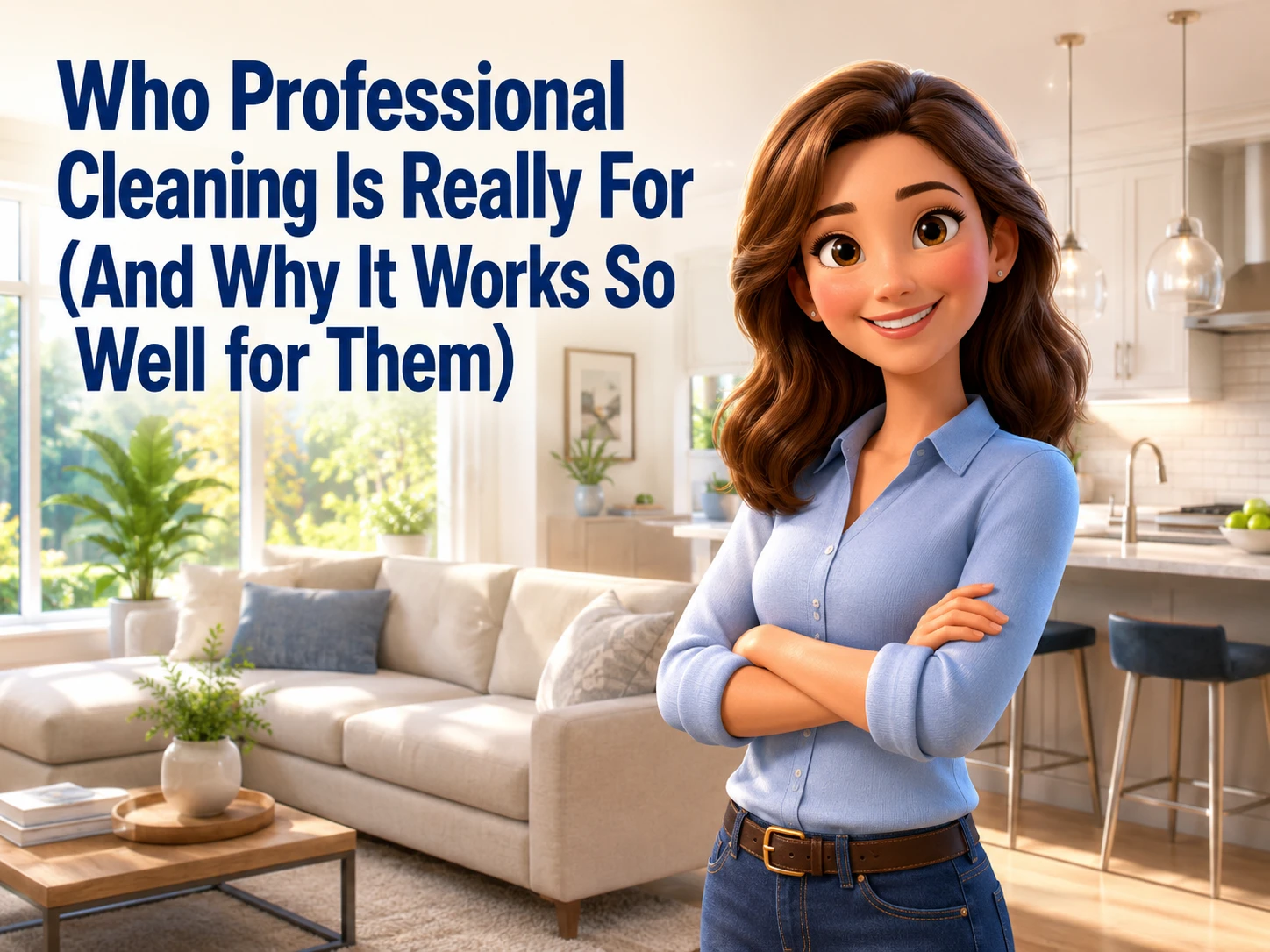 13 may 2026, 16_54_41 - Professional Cleaning Service in Dallas, TX by Lucenest Cleaning