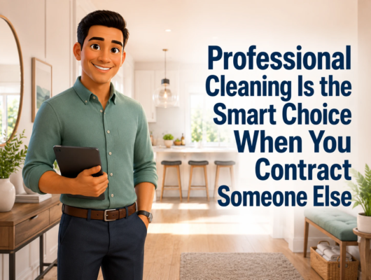 13 may 2026, 16_55_34 - Professional Cleaning Service in Dallas, TX by Lucenest Cleaning