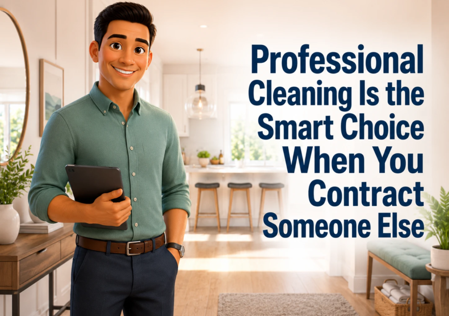 13 may 2026, 16_55_34 - Professional Cleaning Service in Dallas, TX by Lucenest Cleaning