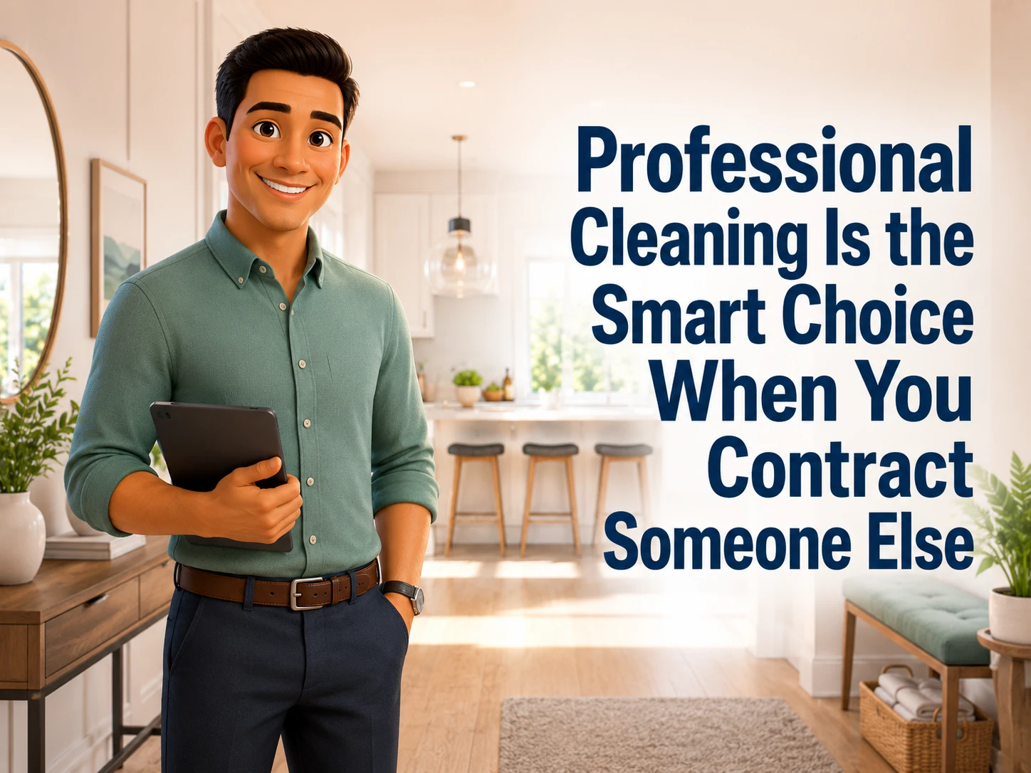 13 may 2026, 16_55_34 - Professional Cleaning Service in Dallas, TX by Lucenest Cleaning