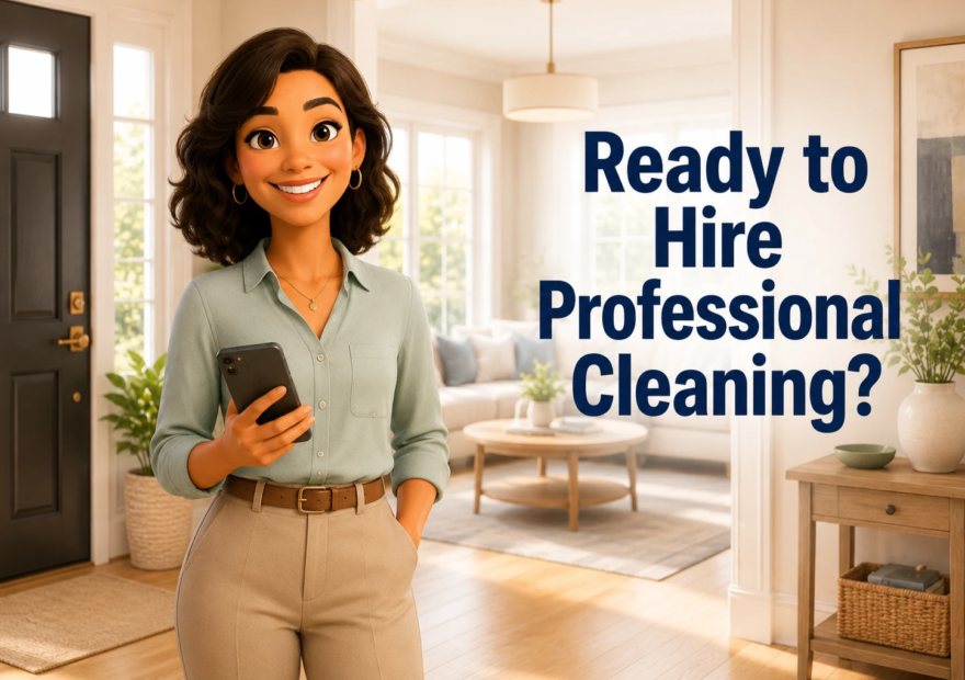 13 may 2026, 16_55_42 - Professional Cleaning Service in Dallas, TX by Lucenest Cleaning