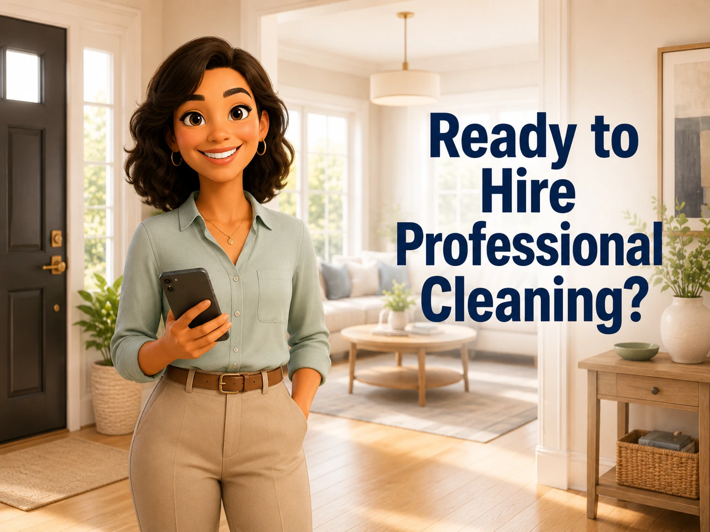 13 may 2026, 16_55_42 - Professional Cleaning Service in Dallas, TX by Lucenest Cleaning